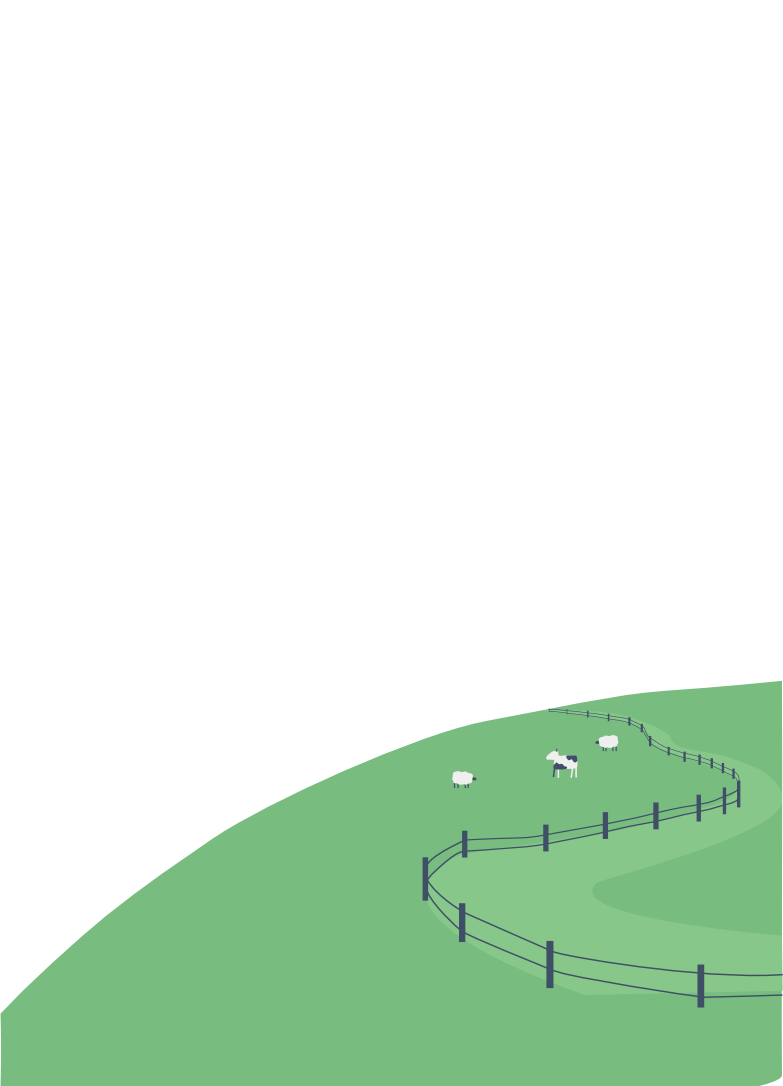 berg