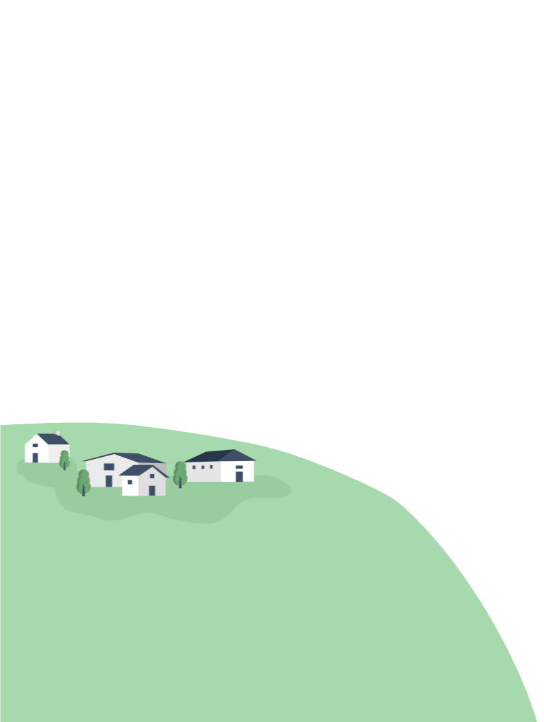 berg
