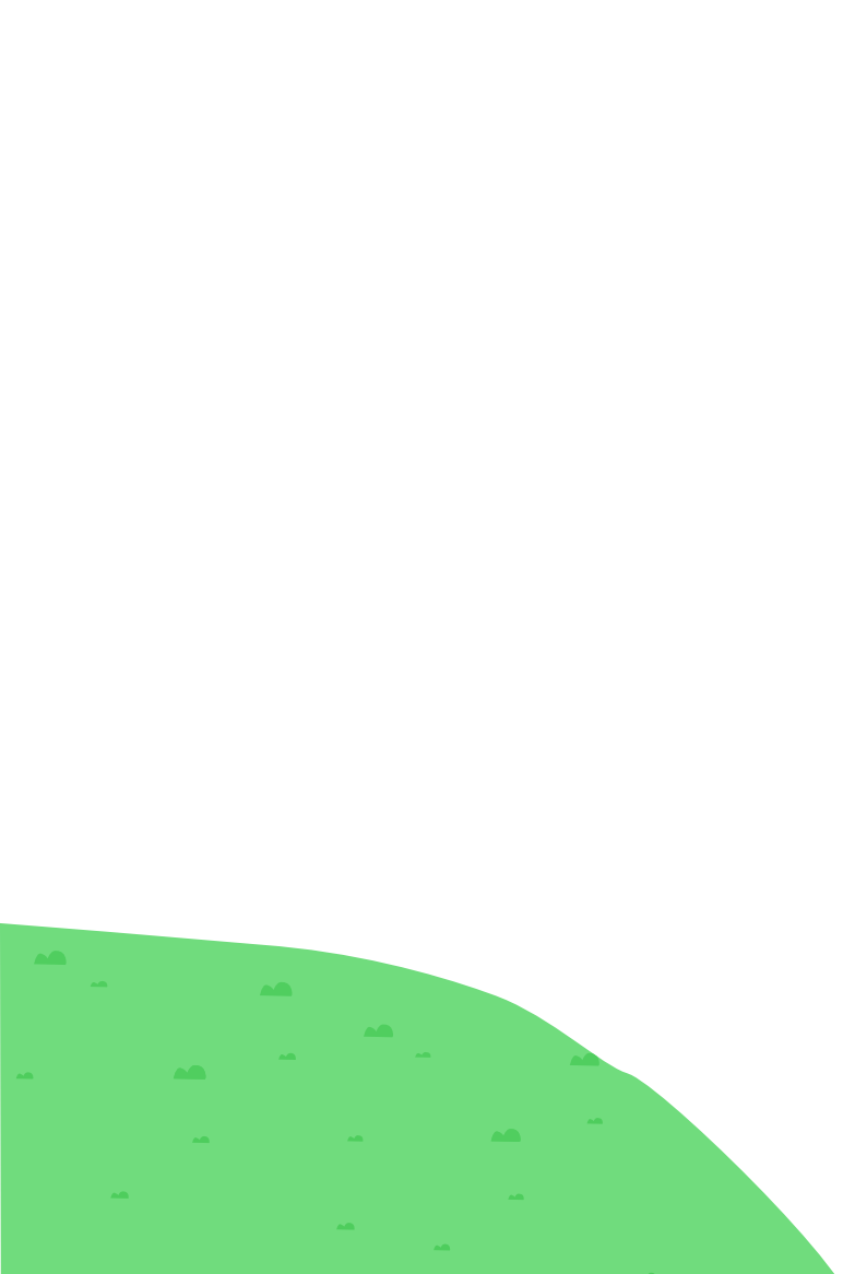 berg