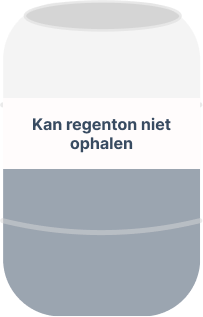 Geen JavaScript